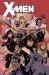 Uncanny X-Men by Kieron Gillen Omnibus