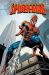 Amazing Spider-Man Modern Era Epic Collection: Spider-Island Amazing Spider-Man Modern Era Epic Collection: Spider-Island
