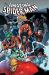 Amazing Spider-Man Modern Era Epic Collection: the Other Amazing Spider-Man Modern Era Epic Collection: the Other