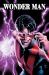 Wonder Man: to Love and Die in L. A.