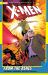 X-Men: from the Ashes X-Men: from the Ashes
