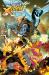 Inglorious X-Force Vol. 1 Inglorious X-Force Vol. 1