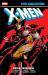 X-Men Epic Collection: Mutant Massacre X-Men Epic Collection: Mutant Massacre