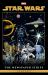 Star Wars Legends: the Newspaper Strips Omnibus Al Williamson Early Adventures Cover