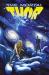 Mortal Thor Vol. 3: Worldwyrm Mortal Thor Vol. 3: Worldwyrm