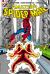 The Amazing Spider-Man Omnibus Vol. 7
