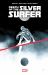 Death of the Silver Surfer