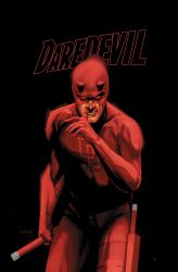 Daredevil: Death of Daredevil
