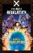 X-Men: Age of Revelation - World of Revelation
