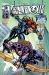 Thunderbolts Epic Collection: Redemption