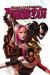 Thunderbolts: Dark Reign Omnibus Marko Djurdjevic Cover