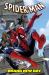 Spider-Man: Brand New Day Omnibus Vol. 3 Steve Mcniven Cover