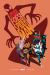 The Superior Foes of Spider-Man