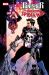 Punisher vs. Spider-Man Punisher vs. Spider-Man