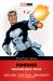 Punisher: Welcome Back, Frank [Marvel Premier Collection]