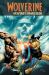 Wolverine: Weapons of Armageddon Wolverine: Weapons of Armageddon