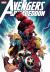 Avengers: Armageddon Avengers: Armageddon