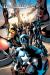 Ultimates Epic Collection: Gods and Monsters [Gatefold]