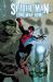 Spider-Man: Long Way Home Spider-Man: Long Way Home