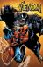 Venom Epic Collection: Shadows of the Past Venom Epic Collection: Shadows of the Past
