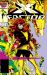 X-Factor Epic Collection: the Morlock Massacre X-Factor Epic Collection: the Morlock Massacre