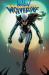 All-New Wolverine Modern Era Epic Collection: Orphans of X All-New Wolverine Modern Era Epic Collection: Orphans of X