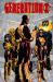 Generation X Epic Collection: Counter X