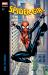 Spider-Girl Modern Era Epic Collection: Comes the Carnage!