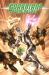 Guardians of the Galaxy Modern Era Epic Collection: Annihilators Guardians of the Galaxy Modern Era Epic Collection: Annihilators