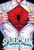 Spider-Man by Chip Zdarsky Omnibus Adam Kubert Cover [New Printing]