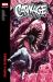 Carnage Modern Era Epic Collection: Prophecy of the Darkhold Carnage Modern Era Epic Collection: Prophecy of the Darkhold