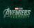 Marvel Studios' Avengers: Doomsday - the Art of the Movie