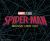 Spider-Man: Brand New Day - the Art of the Movie