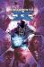 Ultimate X-Men Epic Collection: Return of the King Ultimate X-Men Epic Collection: Return of the King