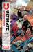 Ultimate Spider-Man: Fix the World Year One Ultimate Spider-Man: Fix the World Year One