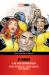 X-Men: e Is for Extinction [Marvel Premier Collection]