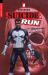 Punisher: Suicide Run