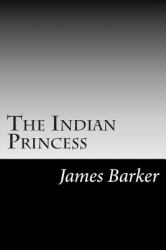 The Indian Princess