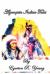Algonquin Indian Tales Algonquin Indian Tales