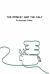 The Donkey and the Salt : An Aesopic Fable