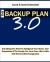 The Backup Plan 3. 0