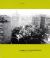 A Right to Difference : The Architecture of Jean Renaudie A Right to Difference : The Architecture of Jean Renaudie