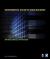Environmental Design of Urban Buildings : An Integrated Approach