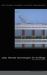 Solar Thermal Technologies for Buildings : The State of the Art