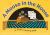 Moose in the Hoose : A Scots Counting Book