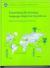 Examining the Farming/Language Dispersal Hypothesis