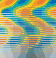 Michael Kidner