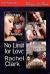No Limit for Love : No Use by Date for Love; Accidental Love for Three