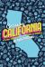 Crossing California : A Cultural Topography of a Land of Wonder and Weirdness Crossing California : A Cultural Topography of a Land of Wonder and Weirdness