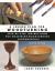 A Lesson Plan for Woodturning, 2nd Edition : Step-By-Step Instructions for Mastering Woodturning Fundamentals